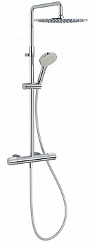 ������� ������ Jacob Delafon Metro E26588-CP