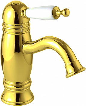  Migliore Oxford 19173  , 