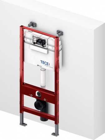     TECE TECEprofil 9300000