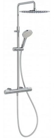 ������� ������ Jacob Delafon Metro E26588-CP