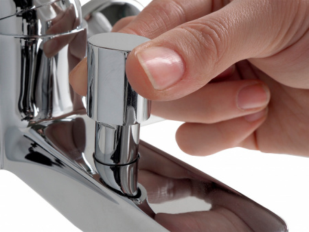  IDDIS Sena SENSB00I02WA    