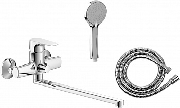  Olive'S Sierra 14221SR 