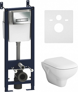  AM.PM Like IS30251.801700   