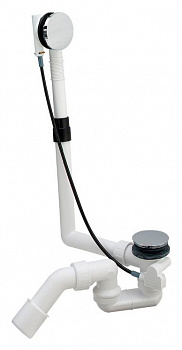 - Viega Multiplex Visign M5 101909