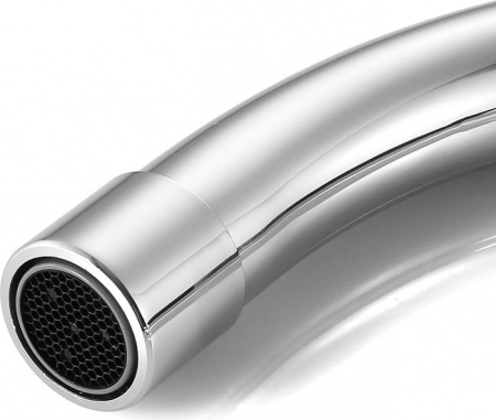  IDDIS Jeals JE2SBL0i10 