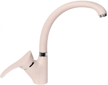  AquaGranitEx C-3040   , -