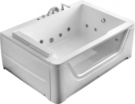   Gemy G9226 B 170x120