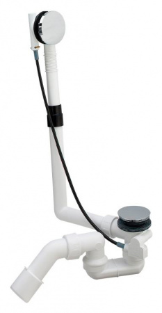 - Viega Multiplex Visign M5 101909