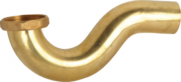 - Veragio Sbortis VR.SBR-8332.CR