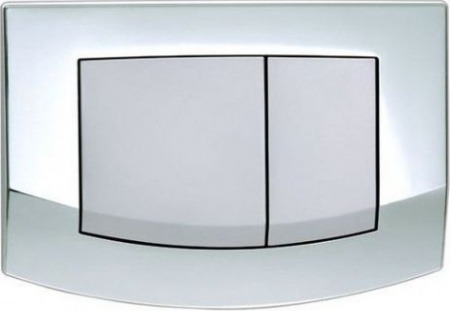   TECE Ambia 9240254 ,   