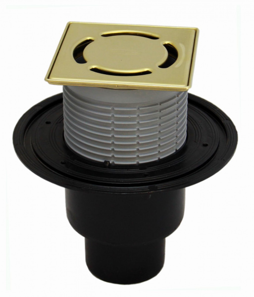 HL 310NPr-3000.3*  -    DN50/75/110