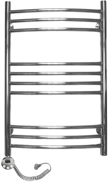   Domoterm  10 50x80, , L