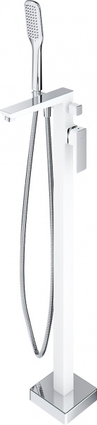  Omnires Parma PM7433CRB    ,    , -