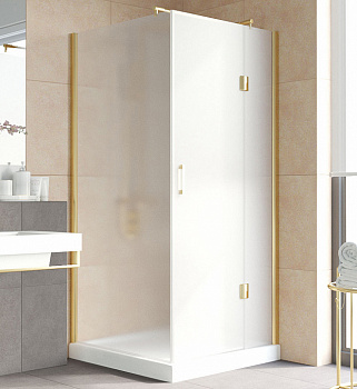   Vegas Glass AFP-Fis Lux 0100 09 10 R 100 