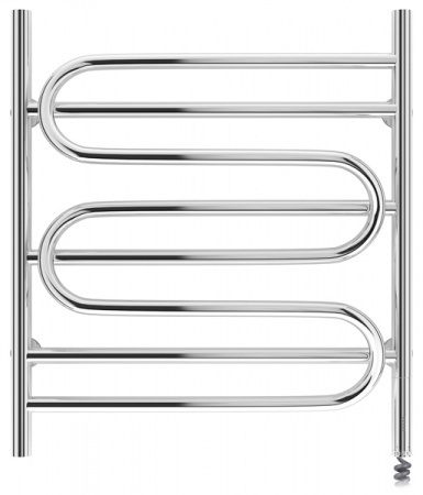 ������������� ����������������� ������� ������� 700�600