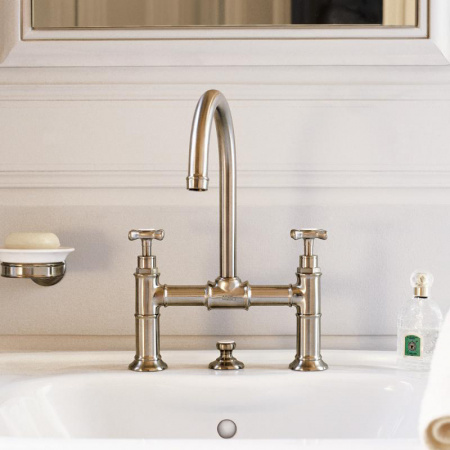  Axor Montreux 16510820  ,  