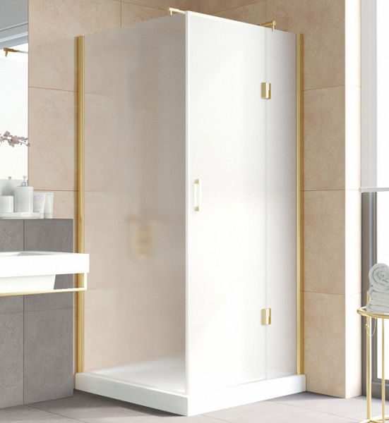   Vegas Glass AFP-Fis Lux 0100 09 10 R 100 