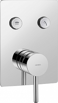  Omnires Y Goclick Y1235GCCR C  ,  , 