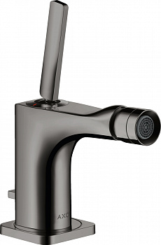  Axor Citterio E 36120330  ,   