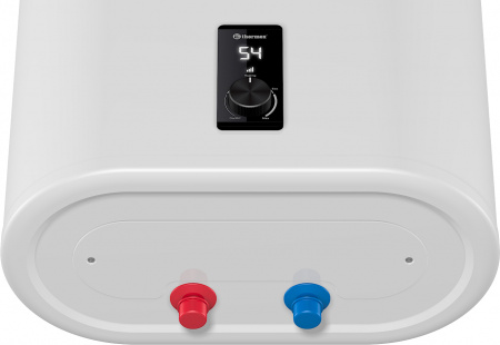 ��������������� Thermex Victory 80 V