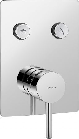  Omnires Y Goclick Y1235GCCR C  ,  , 