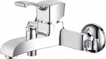  D&K Rhein Bach DA1473201    