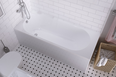   Marka One Atlas 170x70