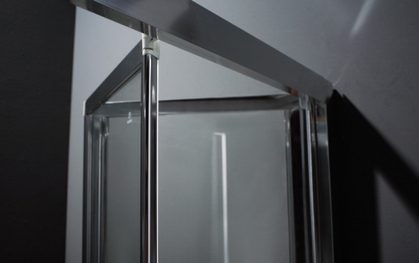 ������� ������ Cezares Porta AS2 80/80 C Cr