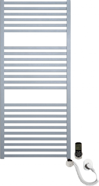 ����������������� ������������� Luxrad Kwadro 066373 112�50 R, �����, �������������� selmo smart programm � �������