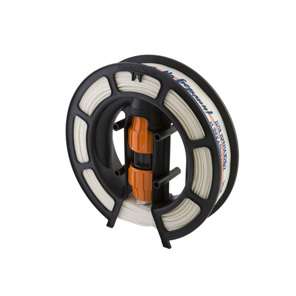 ���������� ������ ø 51 ��-ø 51 �� ��� ������!� � �������� 1 1/2�