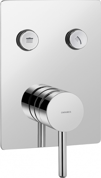  Omnires Y Goclick Y1235GCCR C  ,  , 