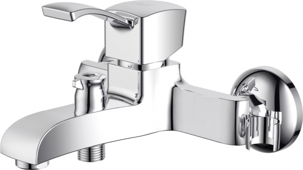  D&K Rhein Bach DA1473201    