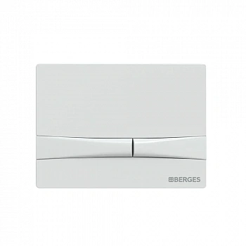  F1 (Frame) ,   NOVUM 040051