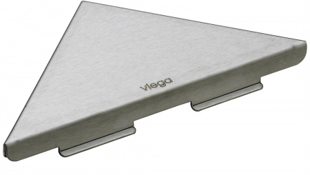  Viega Advantix Visign EA3      605407 (4974.11)