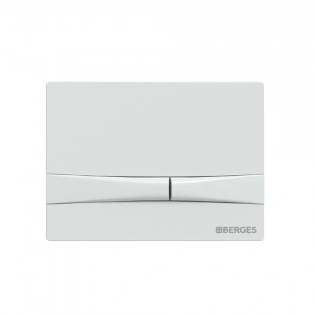  F1 (Frame) ,   NOVUM 040051