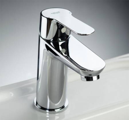  Grohe BauEdge 23328000  