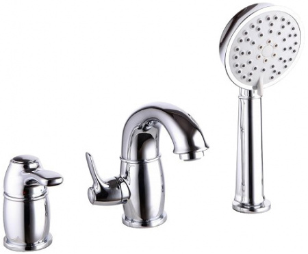  IDDIS Oldie OLDSB30i07   