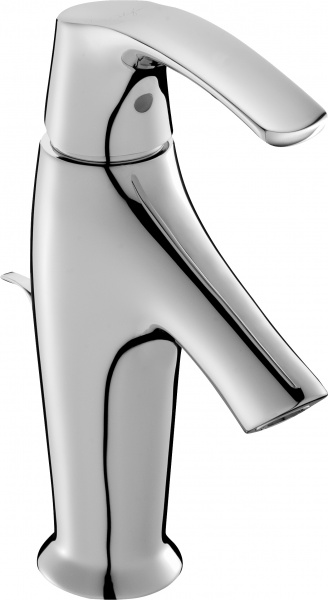  Jacob Delafon Symbol E72680-CP  