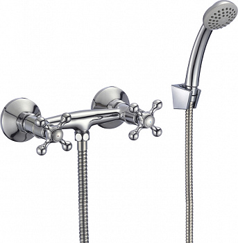  Milardo Duplex DUPSB00M03  