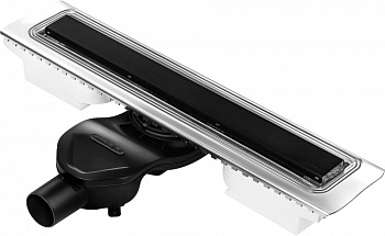 ������� ����� Berges Wasserhaus C1 Norma 095137 60 ��, ������