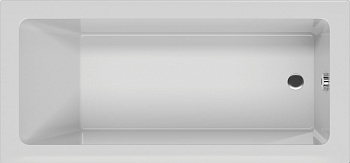   Koller Pool Neon new 160x70