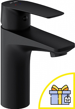  AM.PM Gem F90A02122  ,  +  AM.PM  30    