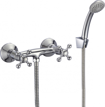  Milardo Duplex DUPSB00M03  