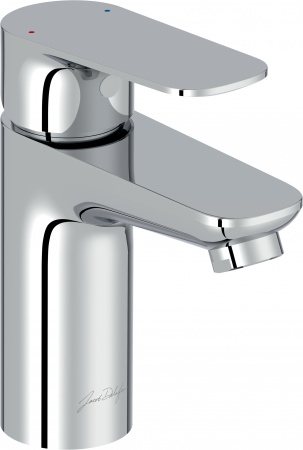  Jacob Delafon Oscar E29842-CP  