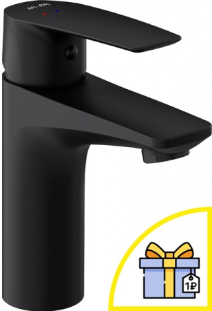  AM.PM Gem F90A02122  ,  +  AM.PM  30    