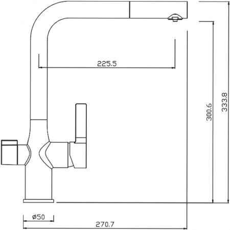  IDDIS Pure PURSBFLi05   