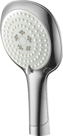  D&K Berlin Freie DA1433201    , 