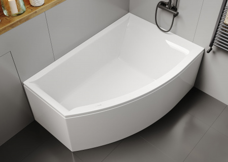   Vagnerplast Veronela 160x105 R  