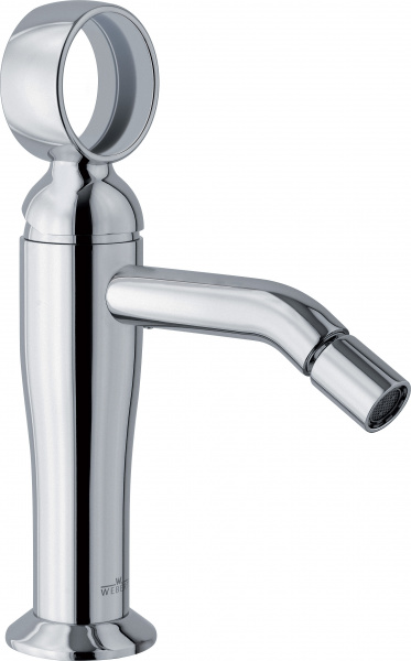  Webert Opera OA840102015 ,  