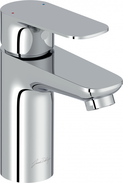  Jacob Delafon Oscar E29842-CP  